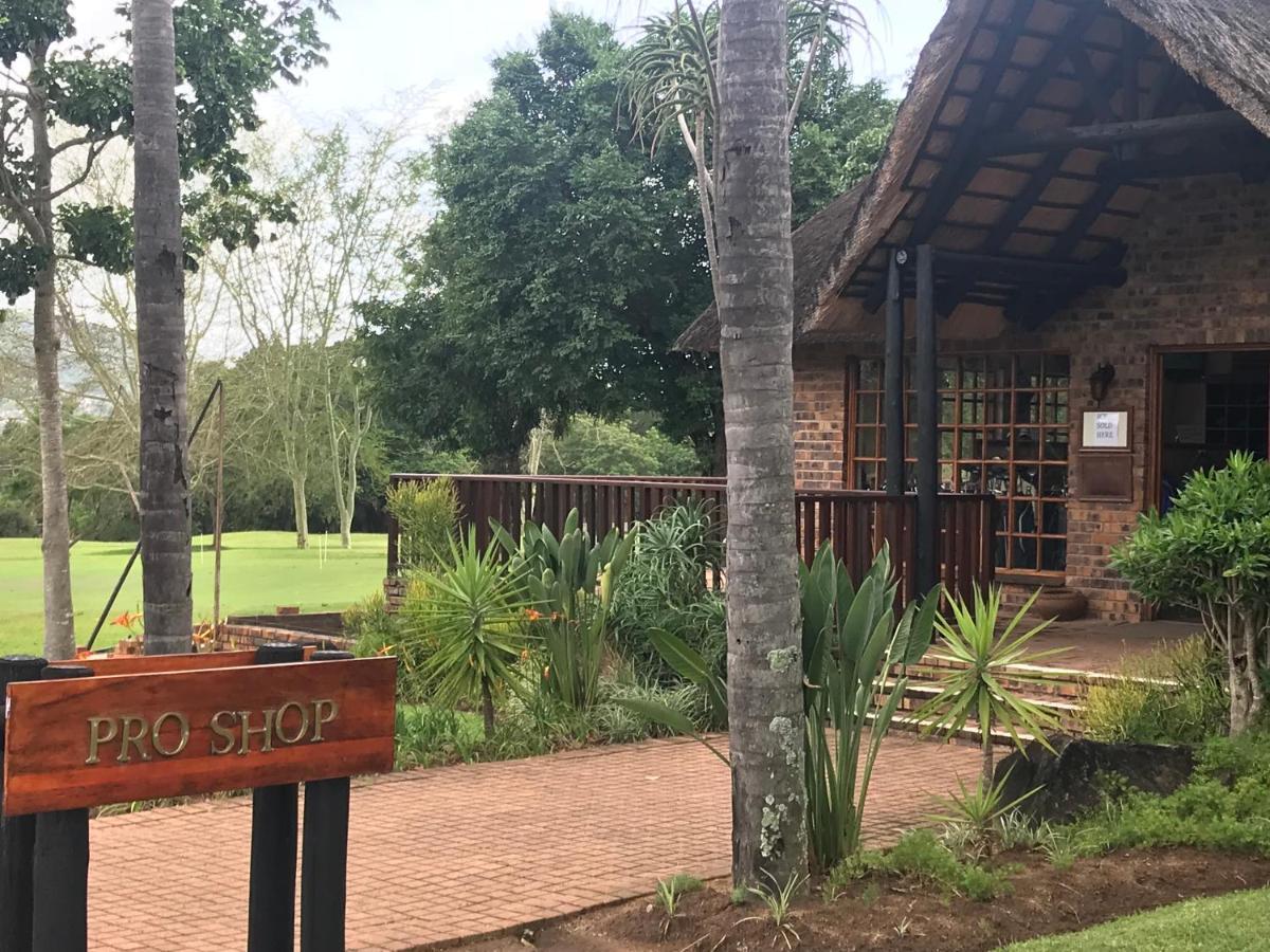 Kruger Park Lodge, Kubu Lodge 224 Hazyview Extérieur photo