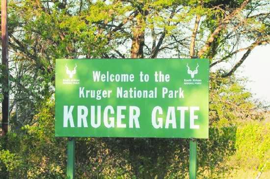 Kruger Park Lodge, Kubu Lodge 224 Hazyview Extérieur photo